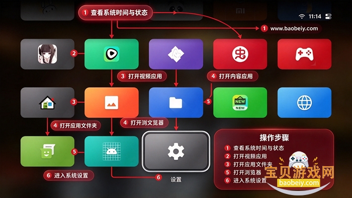 Aerial桌面安装包下载 Aerial桌面安装包下载