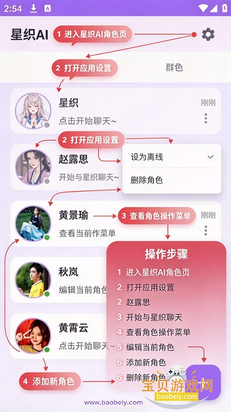 ��֯ai������������