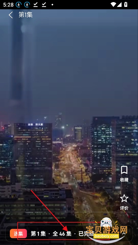 Ŵ�׶̾�ai��Ѱ������ֻ���