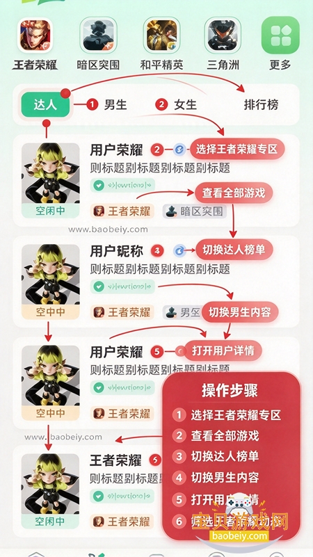 ս��羺app�ٷ�������