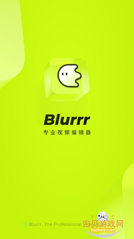 blurrrFS����Ѱ��������°�