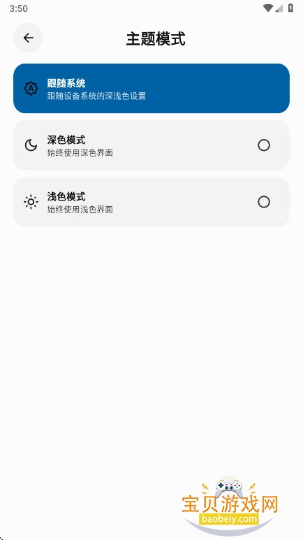 anisearch����������������