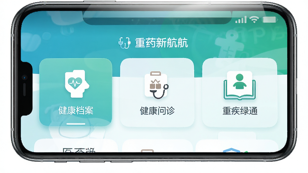 ��ҩ�º�APP������չʾ���ֻ���Ļ����ʾ������������������ؼ���ͨ�ȹ�����ڣ������������Ű����룬�����ҽ�Ʒ磬ϸ�ڰ���ͼ������ֱ�ǩ�������������ɾ����޶���Ԫ��