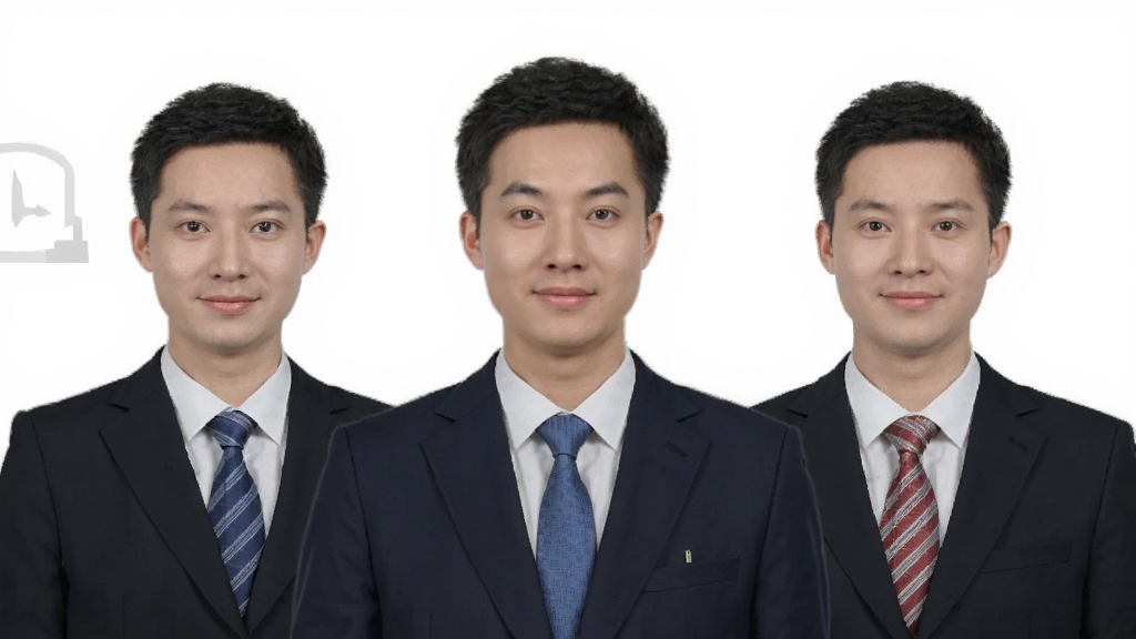 �������� ��ҵ�Ǽ� Ӧ�ó��� ��׿��
