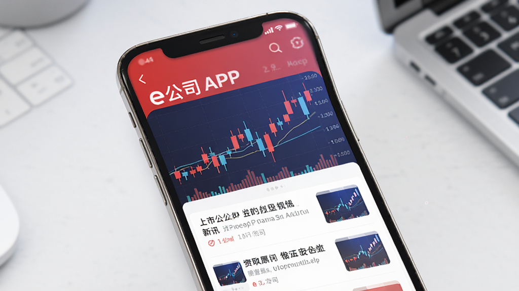 ������e��˾APP���棬����Ϊ�ֻ���Ļչʾ���Ű�Ϊ��Ѷ�б���ʽ�����Ϊ�ִ�����Ƽ��У�ϸ��Ϊ������ɫ�����й�˾K��Ԫ�أ����������ɾ��޶���Ԫ��