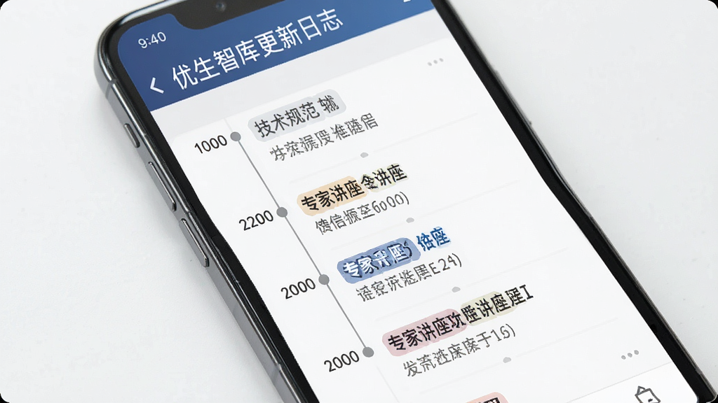 �����ǿ������־���棬����Ϊ�ֻ���Ļ��ʾ���½�չ�б�������Ϊʱ������ʽ���Ű����������רҵ��ϸ�ڰ��������淶��ר�ҽ����ȱ�ǩ�������������ɾ����޶���Ԫ��