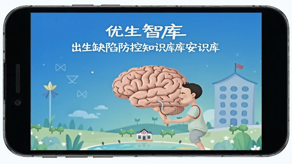 �����ǿ� ����ȱ�ݷ���֪ʶ�� ��׿��