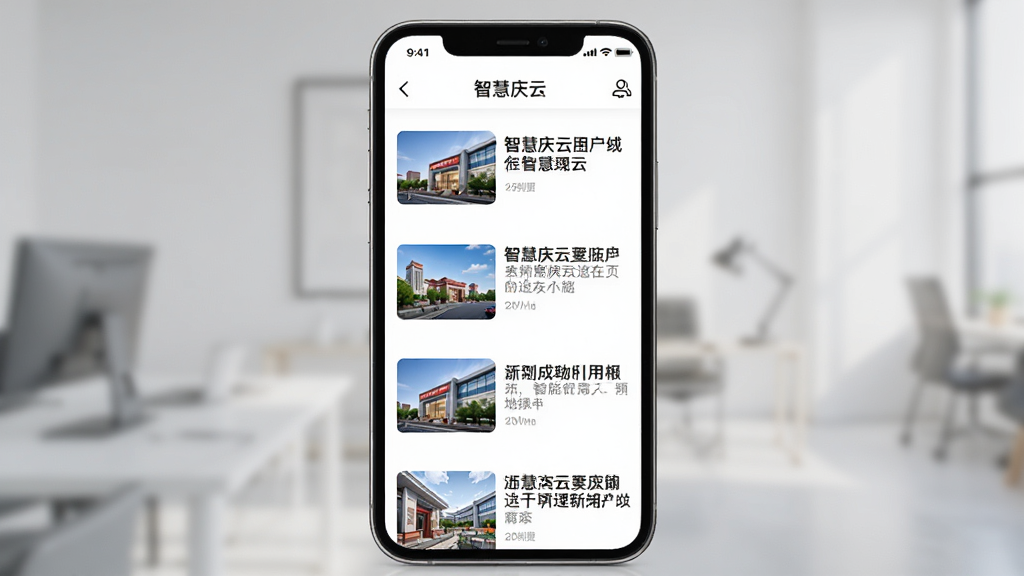 �ǻ�����APP������Ѷҳ��չʾ���ֻ���Ļ����ʾ���Ʊ��������б�������Ϊһ�������ֻ������־��У��Ű�����������Լ�ִ���ϸ�ڰ�����������ͼ�ͱ������֡��ǻ����ơ������ʸ��壬�ɾ����޶���Ԫ��