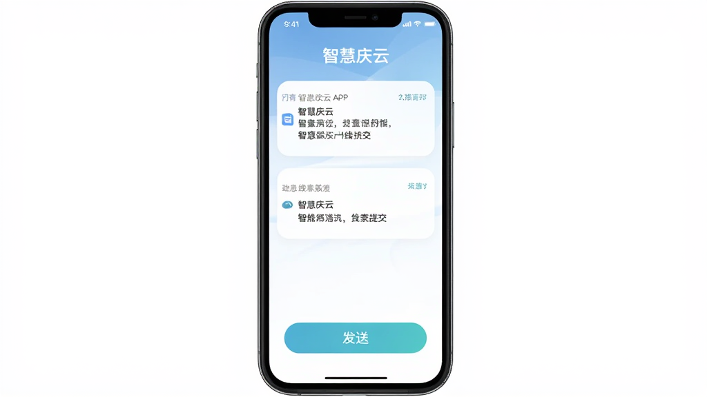 �ǻ�����APP�����������棬�ֻ���Ļչʾ��Ϣ���ͺ������ύҳ�棬����Ϊ�ֻ���д�����־��У��Ű�������������Բ�ǣ�ϸ�ڰ������ǻ����ơ����ֺͷ��Ͱ�ť�������������ɾ����޶���Ԫ��