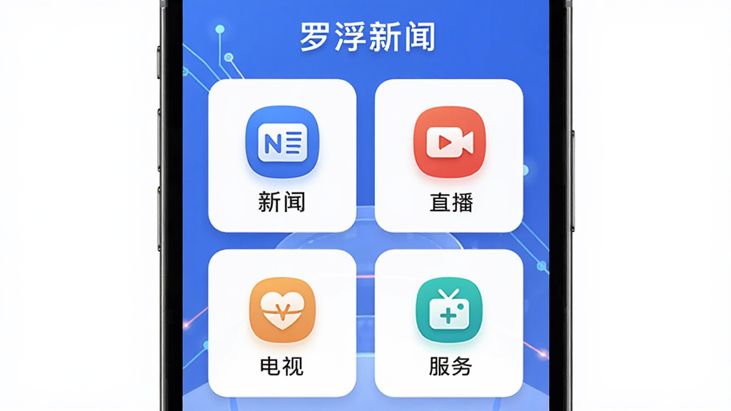 �������޸�����APP�Ľ���չʾ������Ϊ�ֻ���Ļ���У��Ű�Ϊ����ģ��ͼ���������У����Ϊ�ִ���Լ�Ƽ��У�ϸ��Ϊ�������š�ֱ�������ӡ������ĸ�ͼ�꣬���������ɾ��޶���Ԫ��
