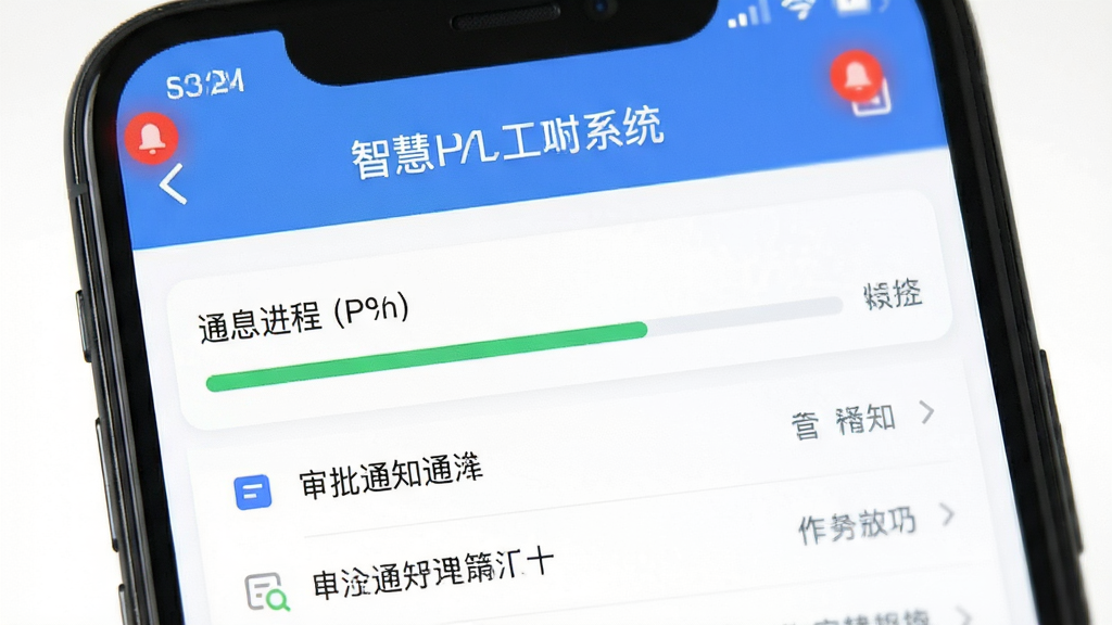 �ǻ�ѧ��ϵͳ��׿����Ϣ֪ͨ���������Ƚ��棬����Ϊ�ֻ���Ļ��д���������·������Ű�����������ƽ����ƣ�ϸ�ڰ�����ɫ�Ǳ����ѡ��������������б������ʸ��壬�ɾ����޶���Ԫ��