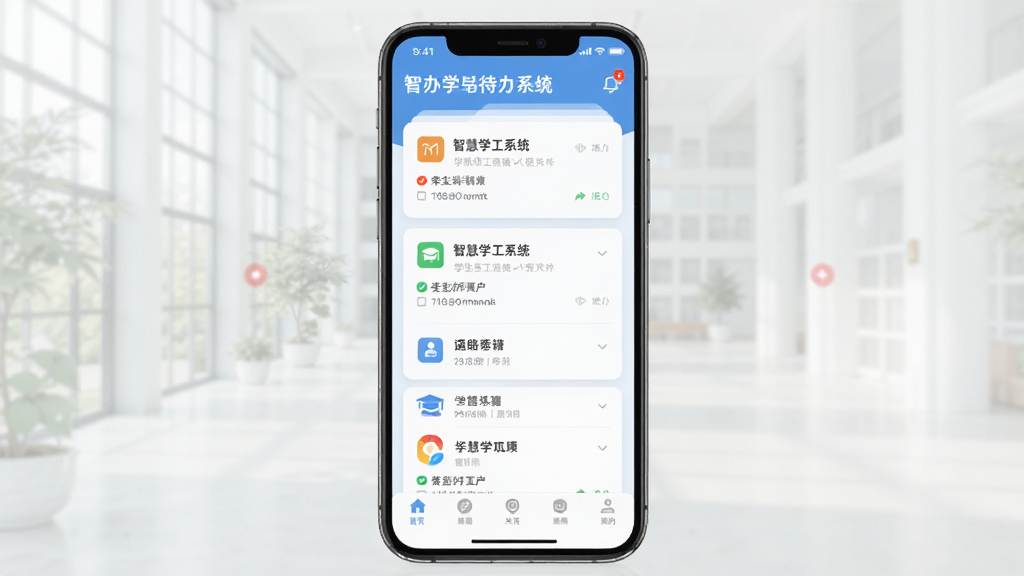�ǻ�ѧ��ϵͳѧ������ҳ�����������棬����Ϊ�����ֻ�������Ϊ��Ƭʽ�б����Ű����룬�������У԰�磬ϸ�ڰ��������㡢����ͼ�ꡢ�ײ������������ʸ��壬�ɾ����޶���Ԫ��