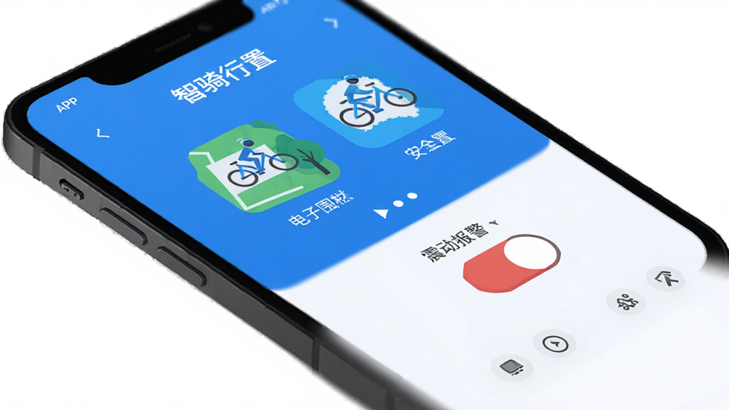 ������APP��ȫ����ҳ�棬�ֻ���Ļ��ʾ����Χ�����𶯱������أ�������࣬��ɫ��Ϊ������ƽ��ͼ�꣬�����������޶���Ԫ��