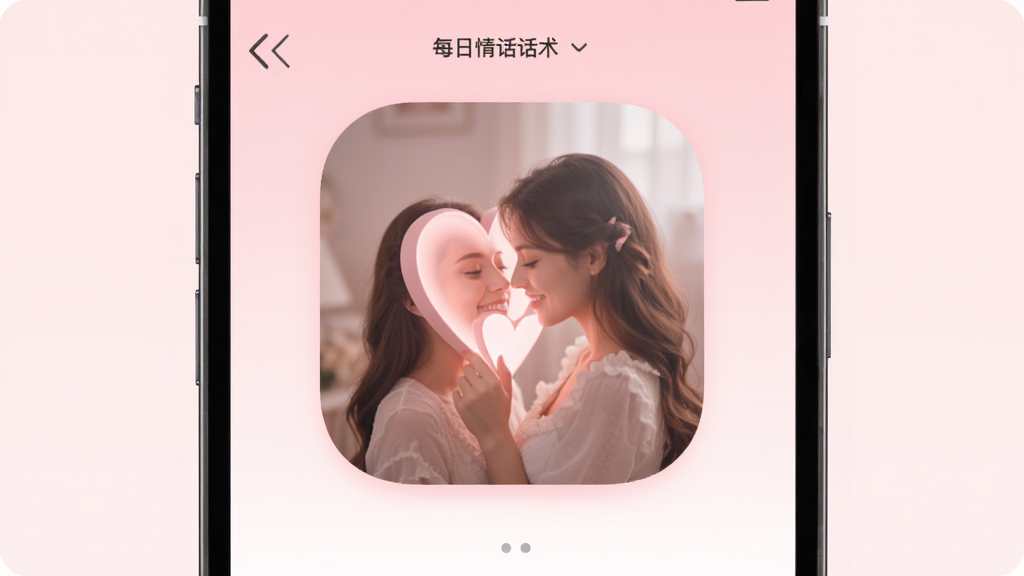 ÿ���黰���� Ӧ��ͼ�����ֻ����� չʾ�������� ������ɫ �ɾ����� ����