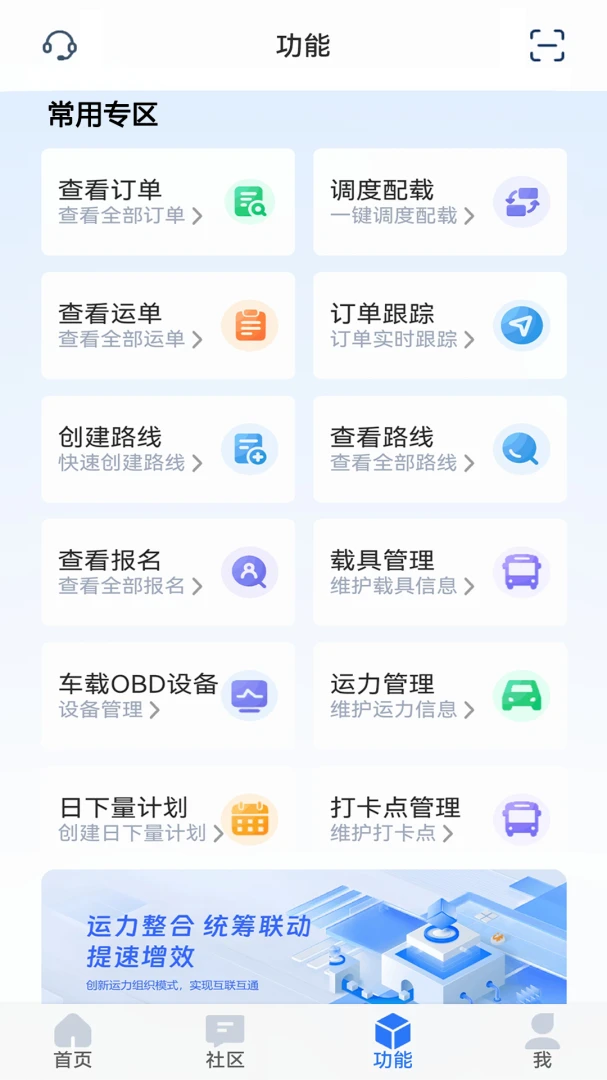 С������ͼ2