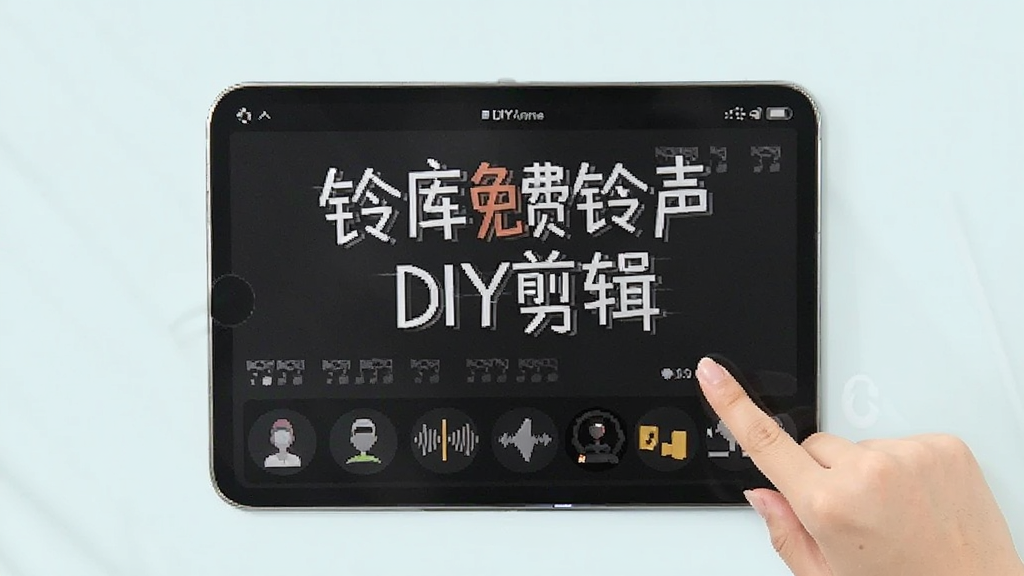 ���������� DIY���� ���ý̳�