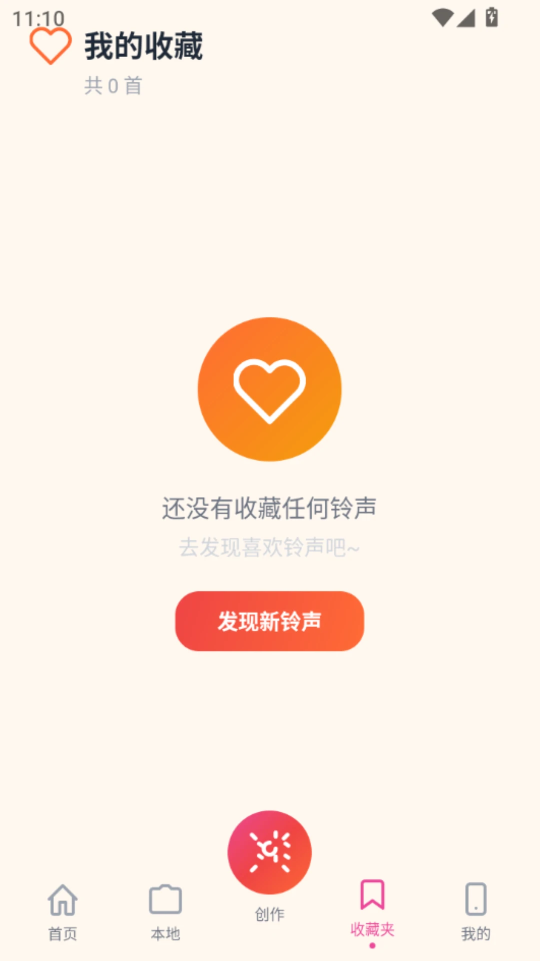 ������������ͼ2