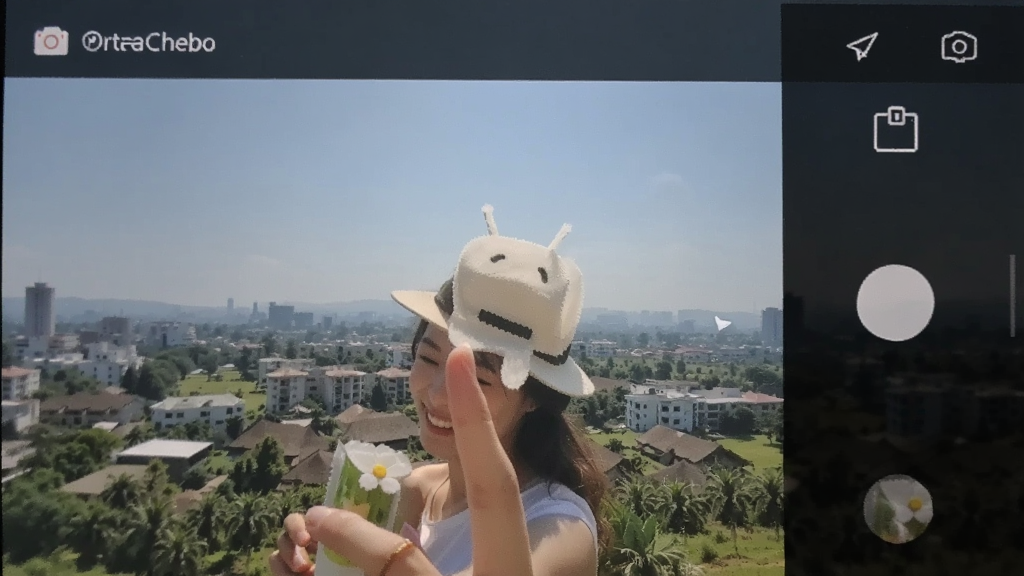 ����ˮӡ��� ��׿�� ����ˮӡ����