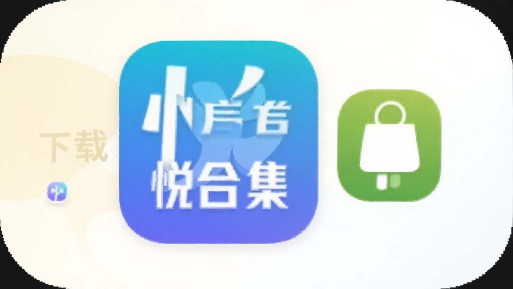 �úϼ�APP�ٷ�������ͼ ��׿��