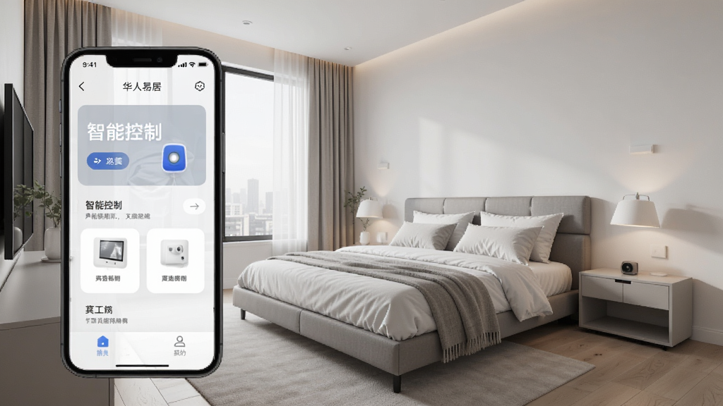 �����׾� �ֻ�APP ���ܿ��Ʒ����豸 ����չʾ �ִ���Լ��� ���ҳ��� �ɾ����� ���廭��