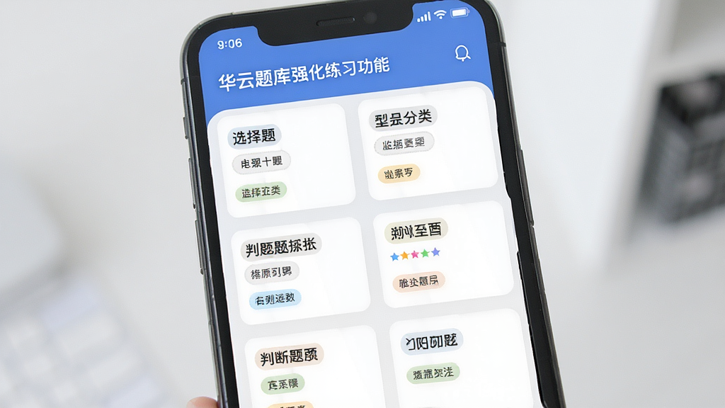 ��������ʦ�������ǿ����ϰ���ܽ��棬����Ϊ�ֻ���Ļչʾ���ͷ��࿨Ƭ����������״���Ű����������ִ���Լ��ϸ�ڰ���ѡ�����ж���ȱ�ǩ�����ʸ��壬�ɾ��޶���Ԫ��