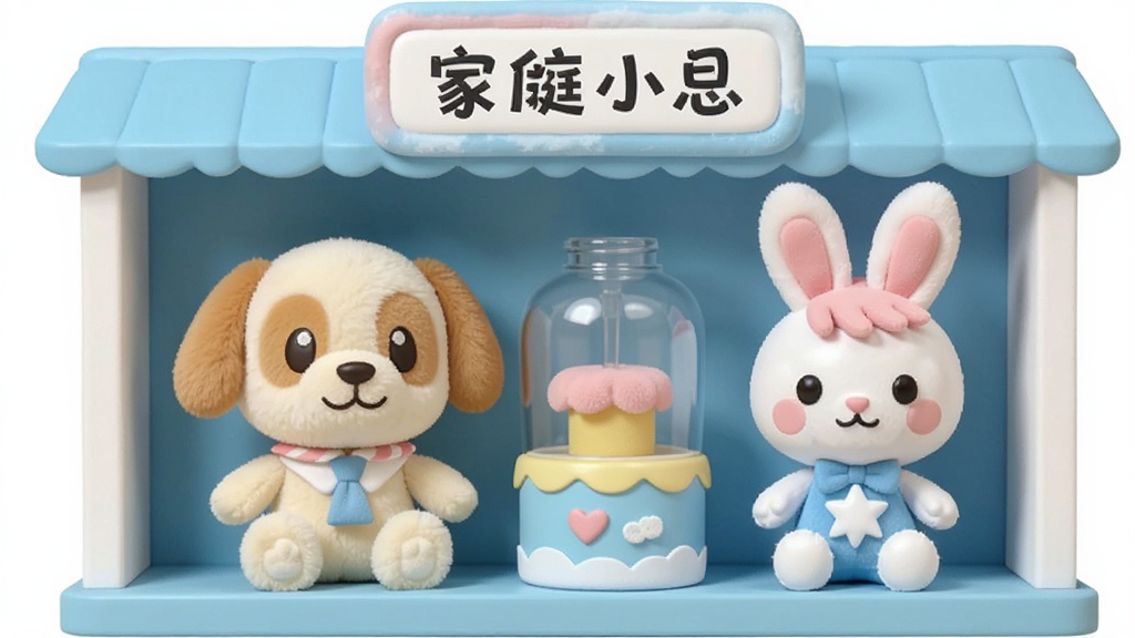 ����С�ң���ͥ����ż�̵곡��������������Ը����ż���У���ͨ�ɰ���������ɾ����޶���Ԫ��