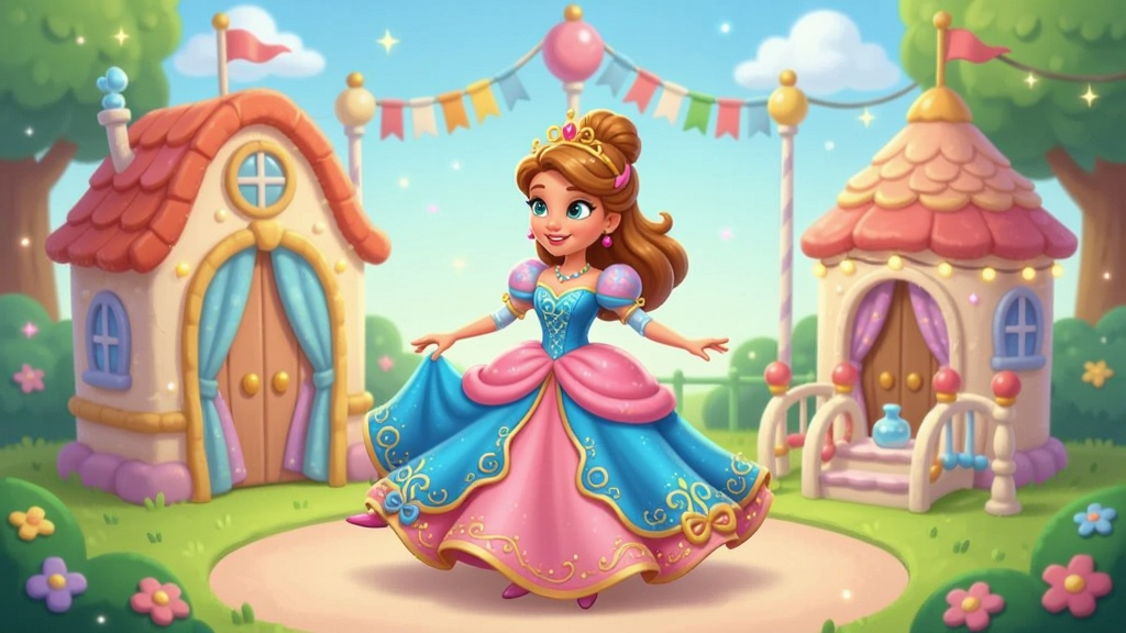 ����С�ң���ͥ�ݼ��껪��԰�������������Ż���ȹ����������裬��ͨ�λ÷�񣬸ɾ����ʣ��޶���Ԫ��