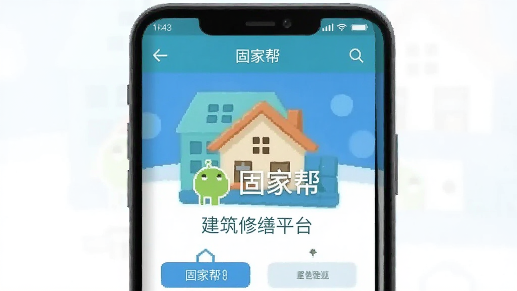�̼Ұ� ��׿�� ��������ƽ̨����