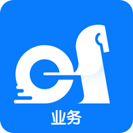 ľţ��ҵ��V3.1.7 �ٷ���