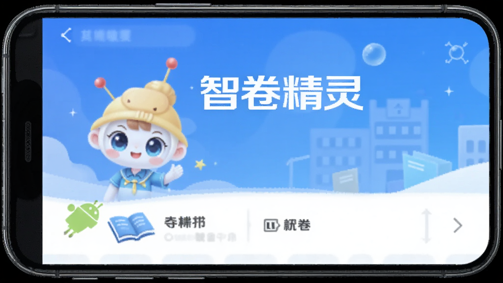 �Ǿ����� ��׿�� �п�������������