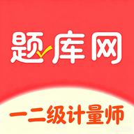 һ��������ʦ6.09.28 ��Ѱ�