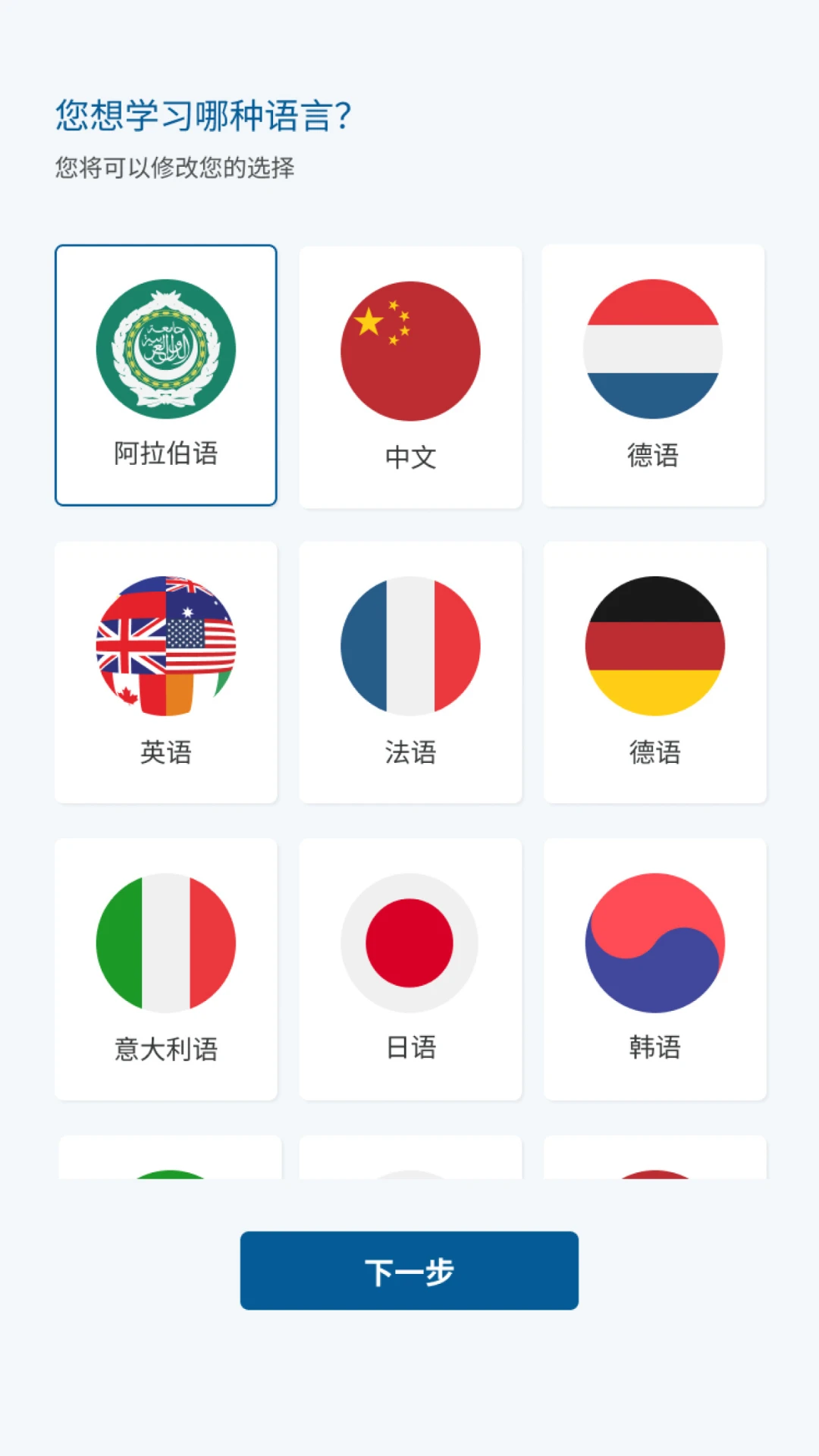 goFLUENT5.52.0 �ٷ������н�ͼ