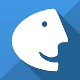 goFLUENT5.52.0 �ٷ���