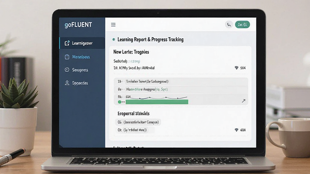 goFLUENT ѧϰ���������׷�ٽ���