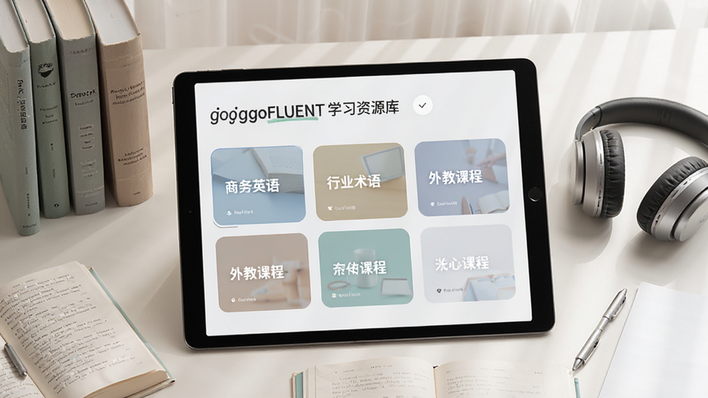 goFLUENTѧϰ��Դ����棬����չʾƽ�������Ļ�ϵĿγ̷����ǩ����������Ӣ���ҵ�����̿γ̵�ģ�飬��Χ�����鼮�Ͷ�����ѧϰԪ�أ�����ִ���Լ��ɫ����ͣ������������޶���װ��