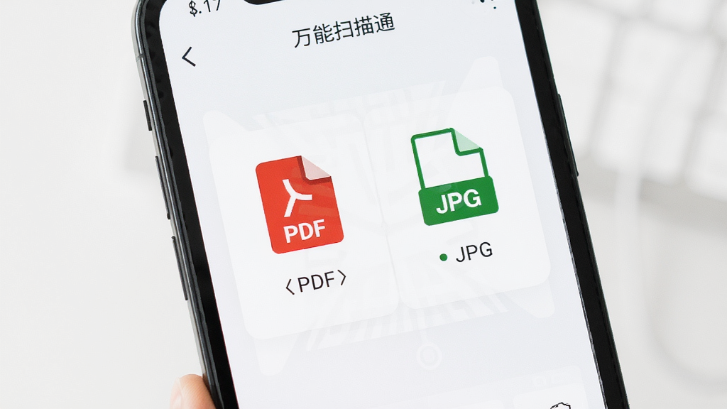 ����ɨ��ͨ��ʽת�����棬�ֻ���Ļչʾɨ���ļ�����ѡ�����PDF��JPG��ʽͼ�꣬������ֱ�ۣ������ˬ���ţ�ϸ�����������ʸɾ��޶���Ԫ��