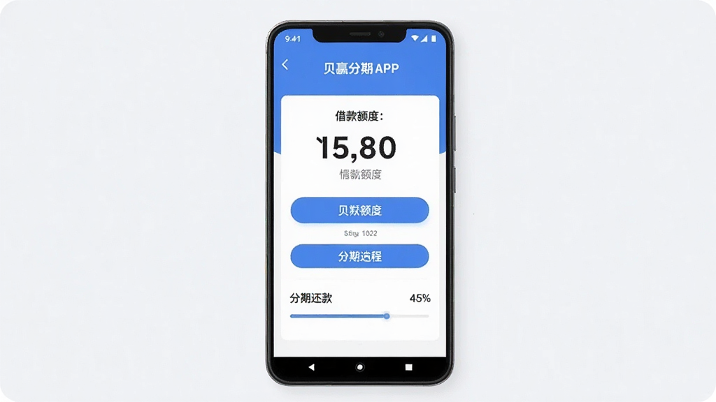 ��Ӯ����APP����չʾ���ֻ���Ļ����ʾ���������ڻ���ѡ�����Ϊһ��������׿�ֻ������־��У��������ǳɫ���Ű���ˬ������ִ�������Ӧ�ã�ϸ�ڰ���������֡���ť�������������ʸ��壬�ɾ����޶���Ԫ��