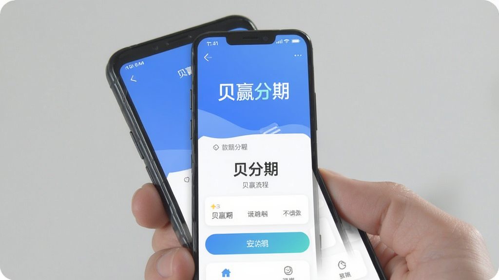 ��Ӯ���� ��׿�� ������� ����