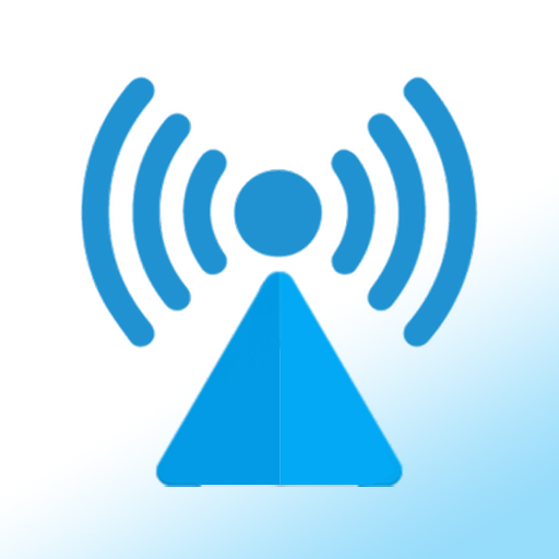 ��ӰWiFi1.5 ��Ѱ�