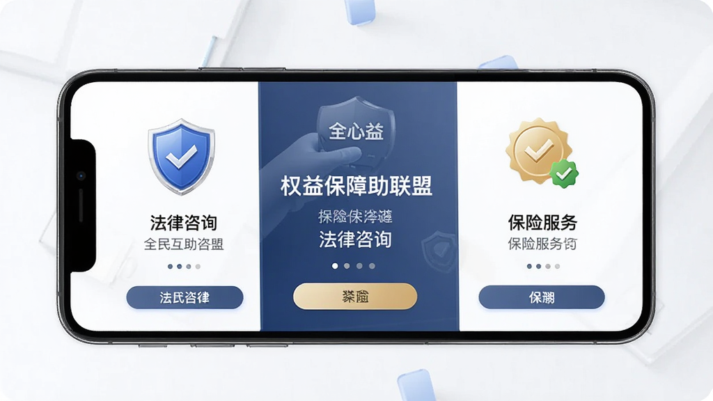 ȫ��������Ȩ�汣�Ϲ���ҳ�棬����Ϊ�ֻ�����չʾ������ѯ�ͱ��շ�����ڣ��������ҷ������Ű��࣬�������רҵ��ϸ�ڰ�������ͼ�����֤��ʶ�����������ɾ��޶���Ԫ��