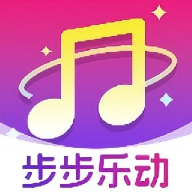 �����ֶ�1.0.4 ���ִ���ѧϰ