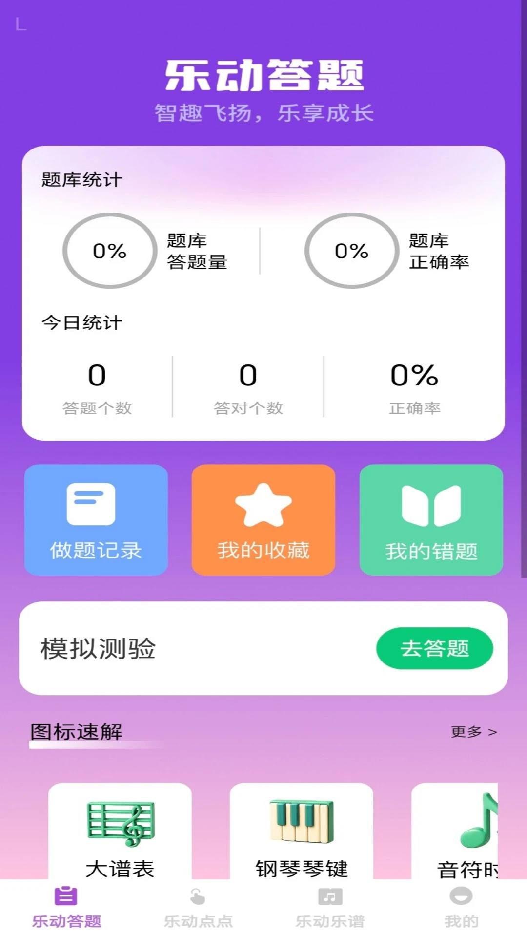 �����ֶ�1.0.4 ���ִ���ѧϰ���н�ͼ