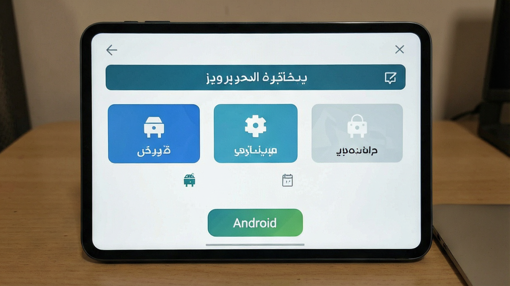 �ɶ�ά�����뷨 ��׿�� ���ܽ���