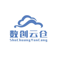�����Ʋ�1.2.5 ���ִܲ�����