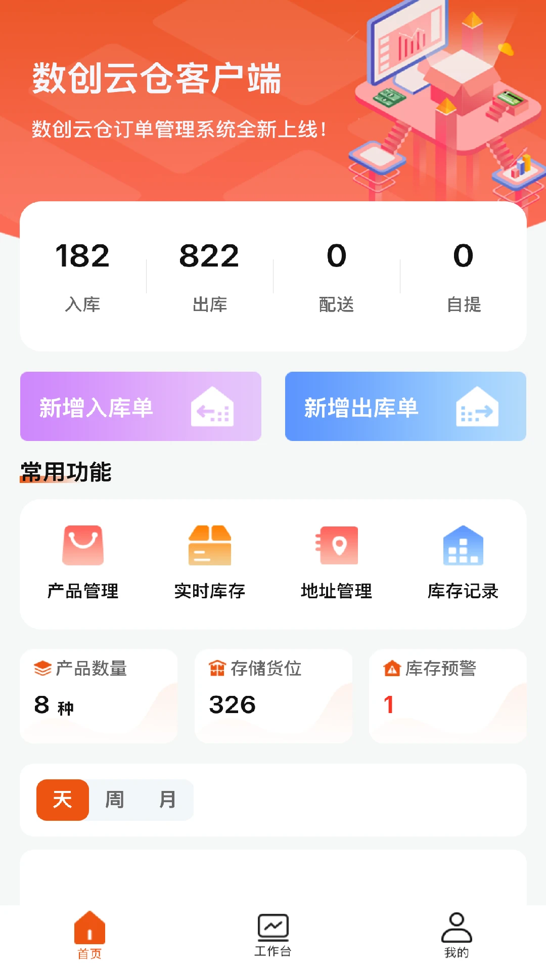 �����Ʋ�1.2.5 ���ִܲ��������н�ͼ