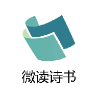 ΢��ʫ��1.6 �ٷ���