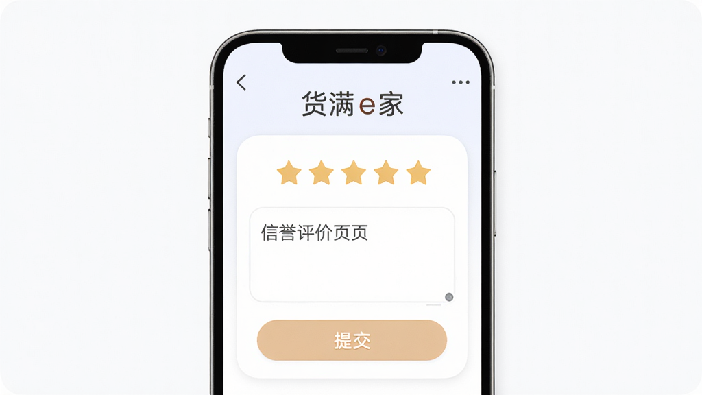 ����e�һ�������������ҳ�棬����Ϊ�ֻ����۽��棬�����Ϸ�Ϊ�Ǽ������·�Ϊ����������Ű��ഹֱ���У����Ϊ���Բ�ǿ�Ƭ��ƣ�ϸ�ڰ����������ͼ����ύ��ť�����������ɾ��޶���Ԫ��