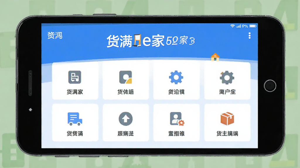 ����e�һ����� ���ܲ������� ��׿��