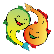 Ǭ԰1.7.7 �ٷ���