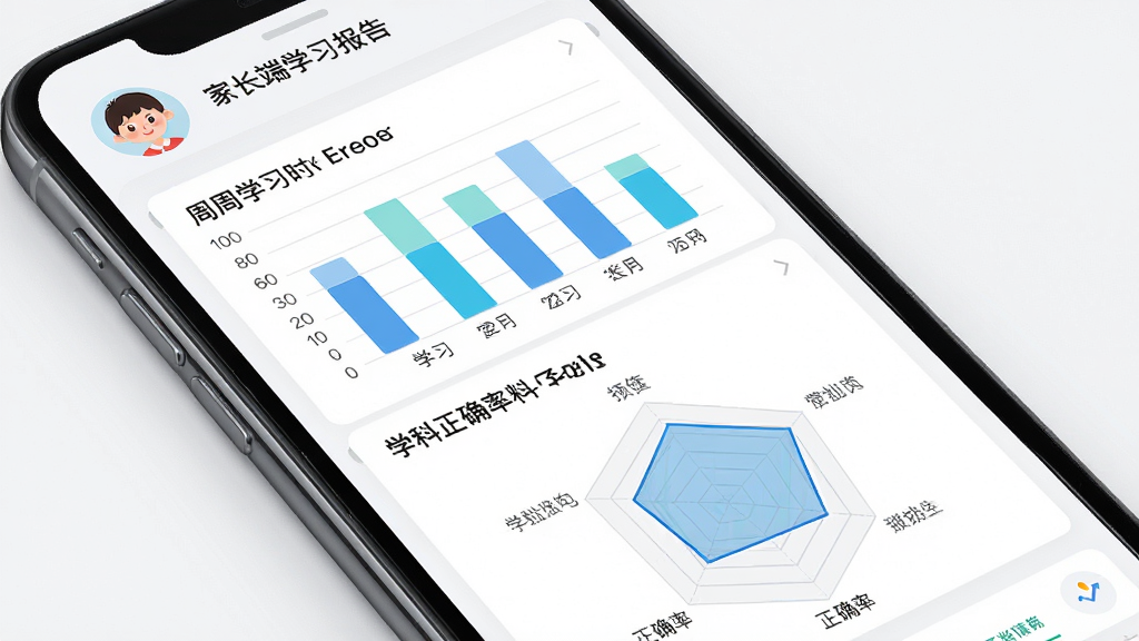 ǰ��ͬѧ�ҳ���ѧϰ������棬����Ϊ�ֻ���Ļ��ʾѧϰ����ͼ���������Ϸ�Ϊ��ѧϰʱ����״ͼ�·�Ϊѧ����ȷ���״�ͼ���Ű�������������ִ�����ϸ���к���ͷ��͹�������ʸ���ɾ��޶���Ԫ��